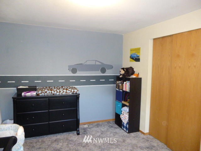 3390 Number 1 Canyon Road Wenatchee, WA 98801 - Photo 21 of 24 Gallery Image 21