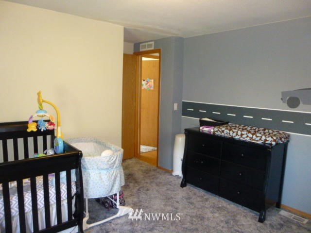 3390 Number 1 Canyon Road Wenatchee, WA 98801 - Photo 22 of 24 Gallery Image 22