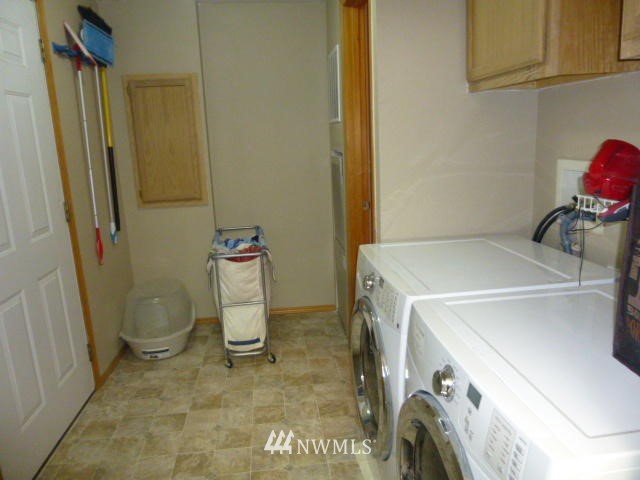 3390 Number 1 Canyon Road Wenatchee, WA 98801 - Photo 23 of 24 Gallery Image 23