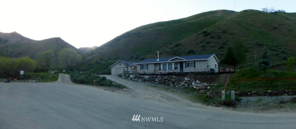 3390 Number 1 Canyon Road Wenatchee, WA 98801 - Photo 24 of 24 Gallery Image 24