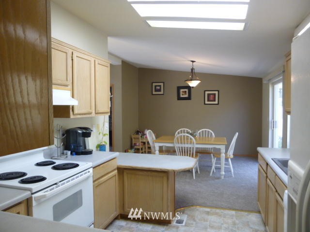3390 Number 1 Canyon Road Wenatchee, WA 98801 - Photo 6 of 24 Gallery Image 6