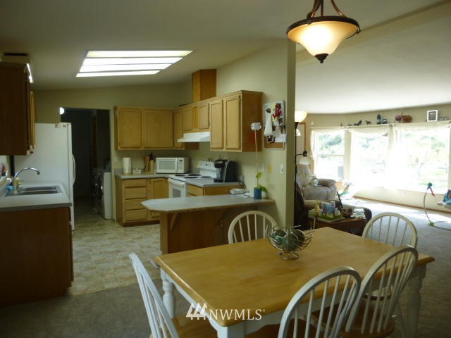 3390 Number 1 Canyon Road Wenatchee, WA 98801 - Photo 8 of 24 Gallery Image 8