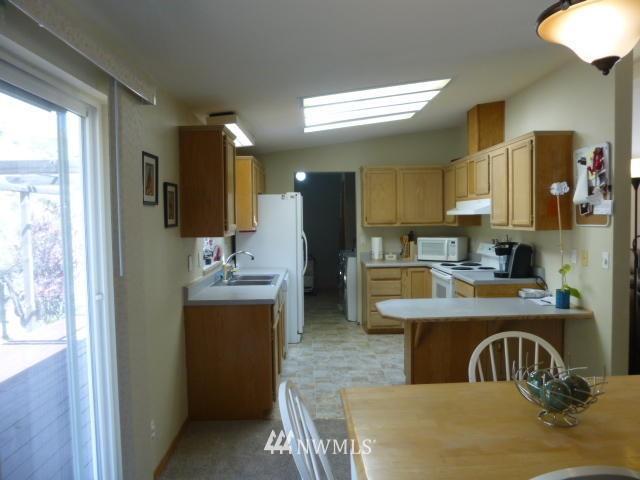 3390 Number 1 Canyon Road Wenatchee, WA 98801 - Photo 9 of 24 Gallery Image 9