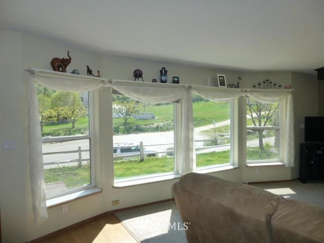 3390 Number 1 Canyon Road Wenatchee, WA 98801 - Photo 10 of 24 Gallery Image 10