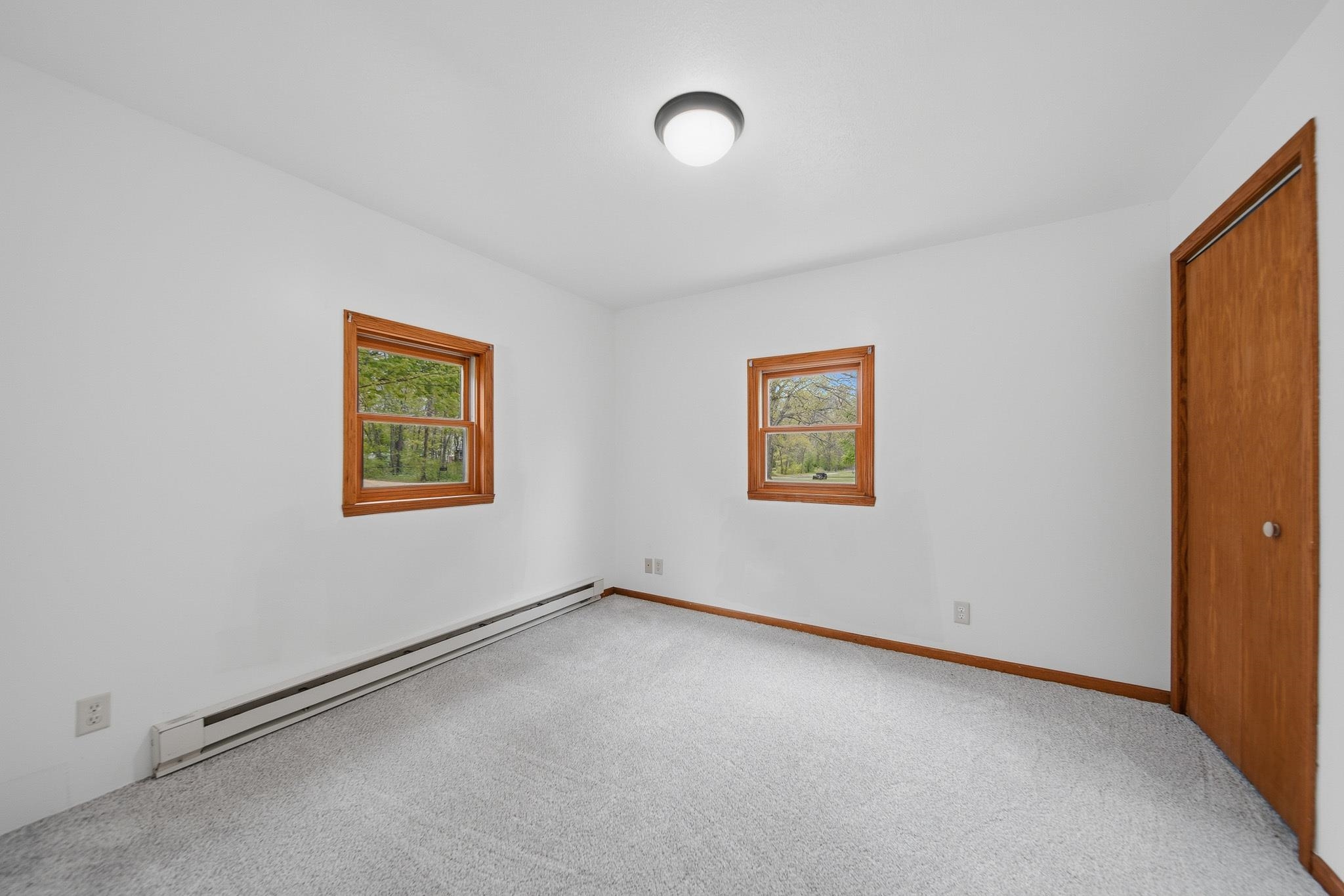 4924 North Wendorf Road Monroe Center, IL 61052 - Photo 18 of 30