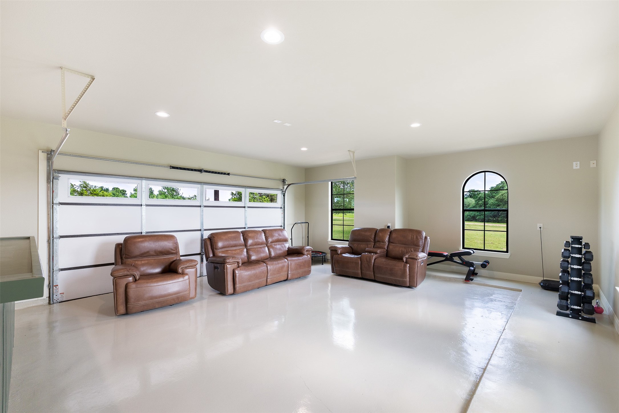 14450 Hartstack Road Carmine, TX 78932 - Photo 16 of 30 Gallery Image 16