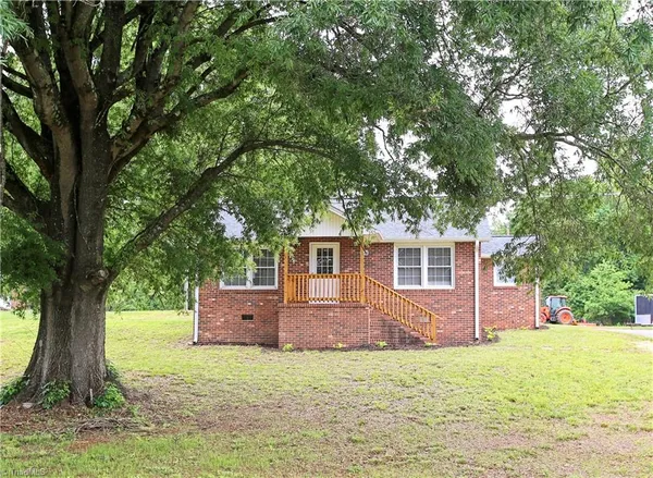 $199,000 | 6601 Highway 704, Madison, NC 27025