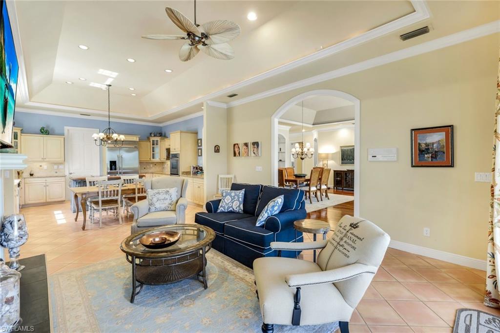 15588 Whitney Lane Naples, FL 34110 - Photo 15 of 49