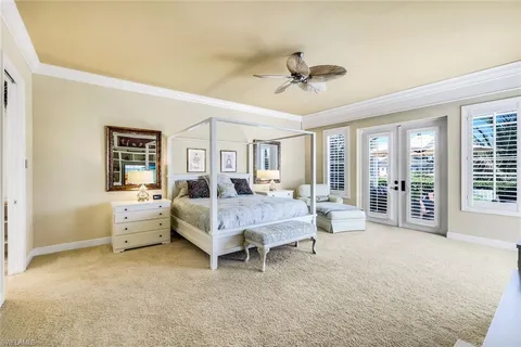 $1,795,000 | 15588 Whitney Lane, Naples, FL 34110