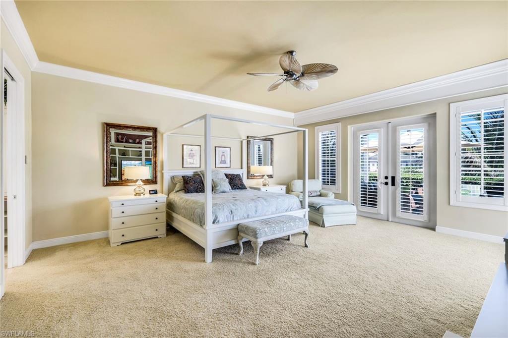 15588 Whitney Lane Naples, FL 34110 - Photo 16 of 49