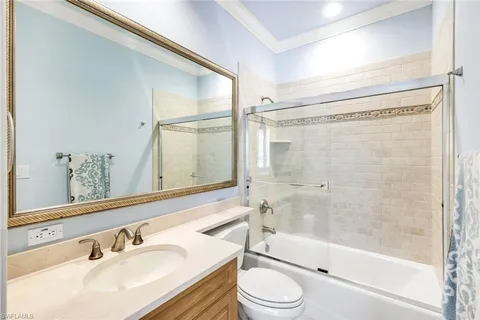 $1,795,000 | 15588 Whitney Lane, Naples, FL 34110