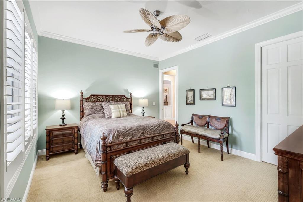 15588 Whitney Lane Naples, FL 34110 - Photo 22 of 49