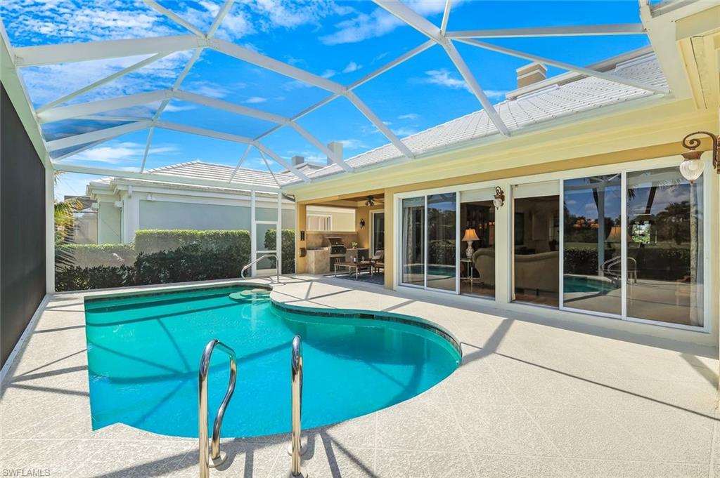 15588 Whitney Lane Naples, FL 34110 - Photo 31 of 49