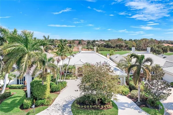 $1,795,000 | 15588 Whitney Lane, Naples, FL 34110