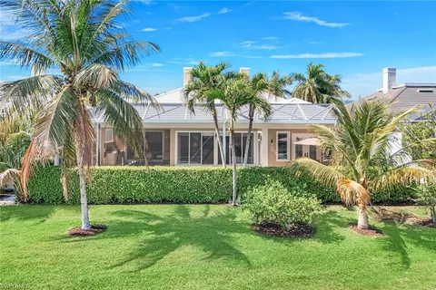 $1,795,000 | 15588 Whitney Lane, Naples, FL 34110