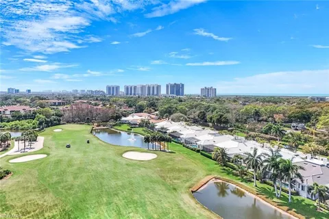 $1,795,000 | 15588 Whitney Lane, Naples, FL 34110