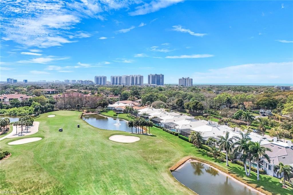 15588 Whitney Lane Naples, FL 34110 - Photo 38 of 49