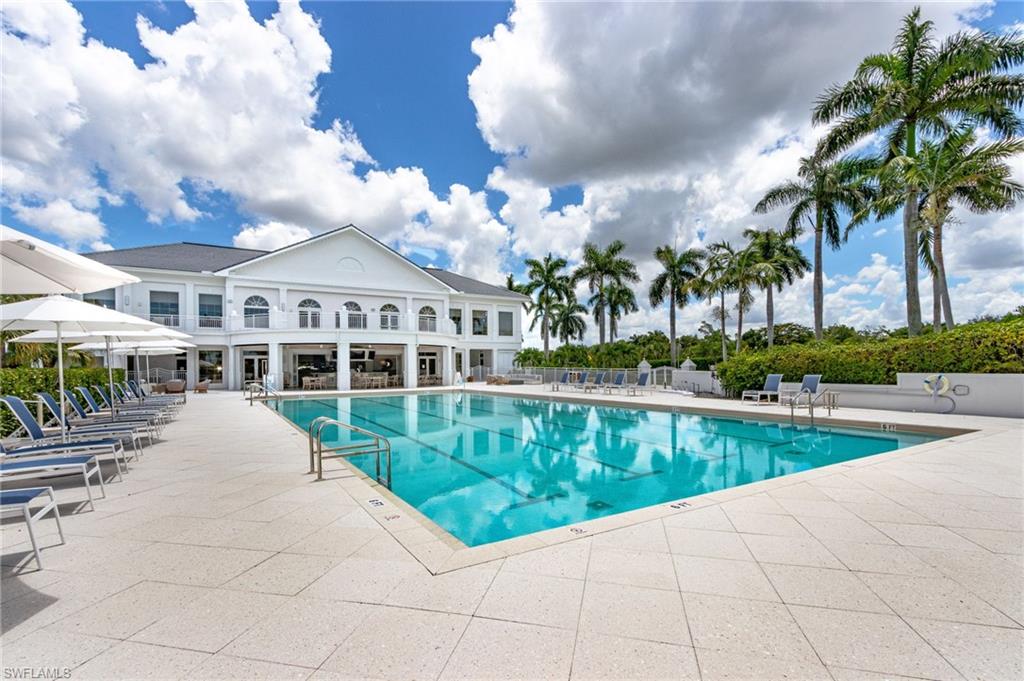 15588 Whitney Lane Naples, FL 34110 - Photo 44 of 49