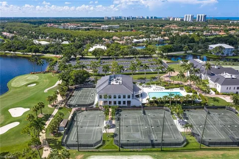$1,795,000 | 15588 Whitney Lane, Naples, FL 34110