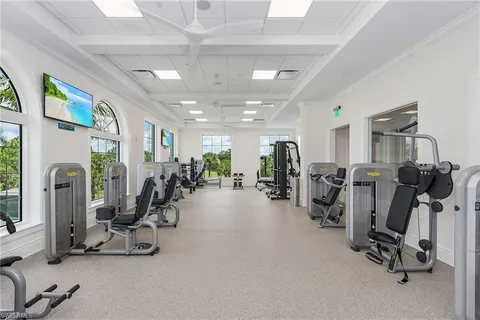 $1,695,000 | 15588 Whitney Lane, Naples, FL 34110