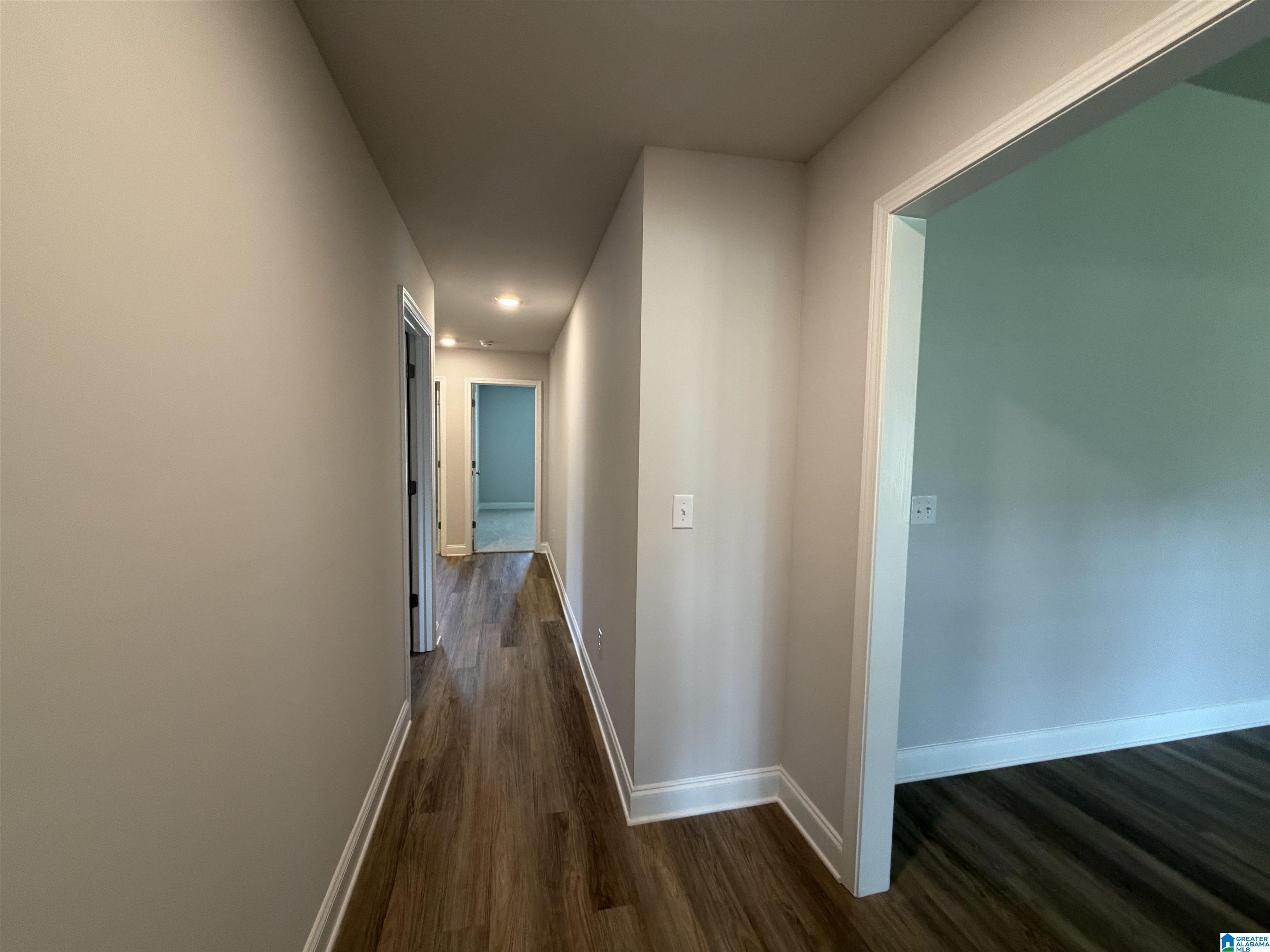 301 Tupelo Trail Alabaster, AL 35007 - Photo 36 of 46