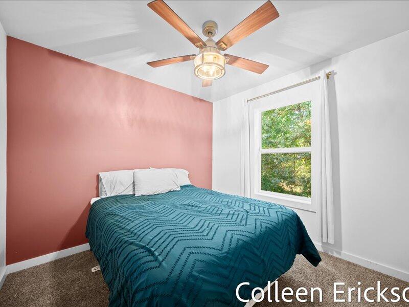 833 Morgan Drive Belding, MI 48809 - Photo 15 of 24 15-DSC_3329