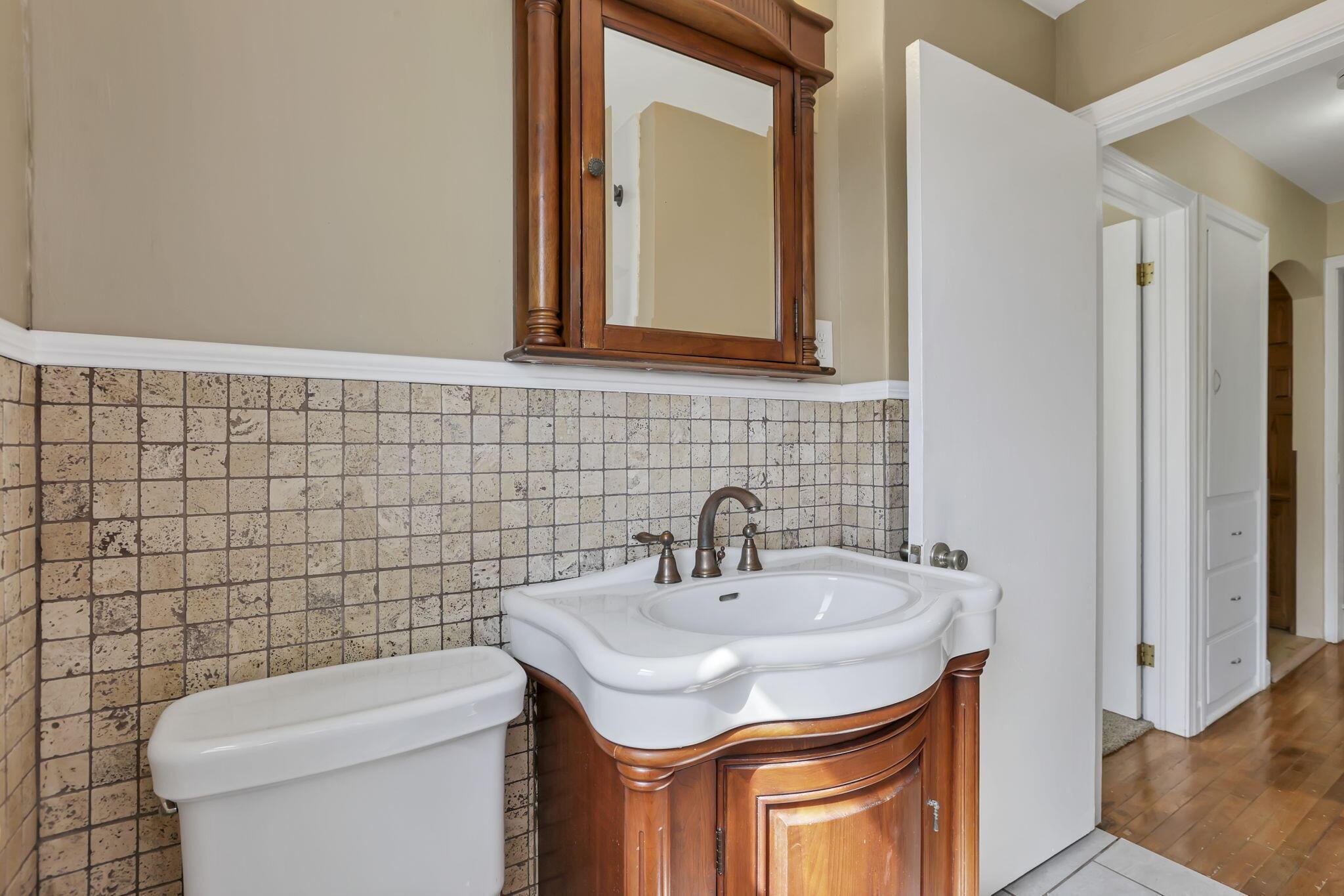 206 Goose Pond Road Newark, OH 43055 - Photo 18 of 39 18