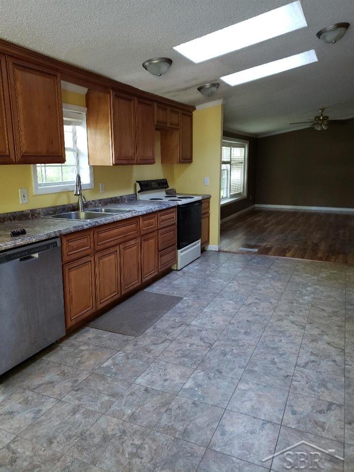20100 Lakefield Road Merrill, MI 48637 - Photo 24 of 36