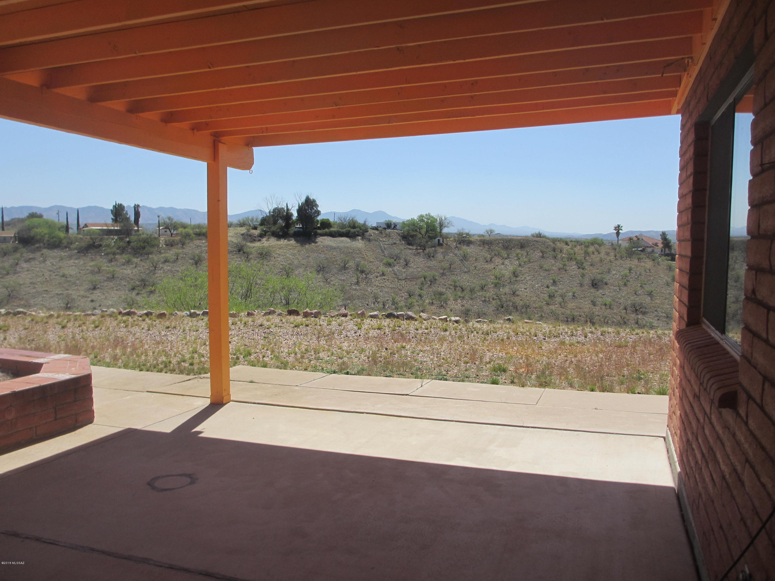 1248 Circulo Aguilar Rio Rico, AZ 85648 - Photo 31 of 41