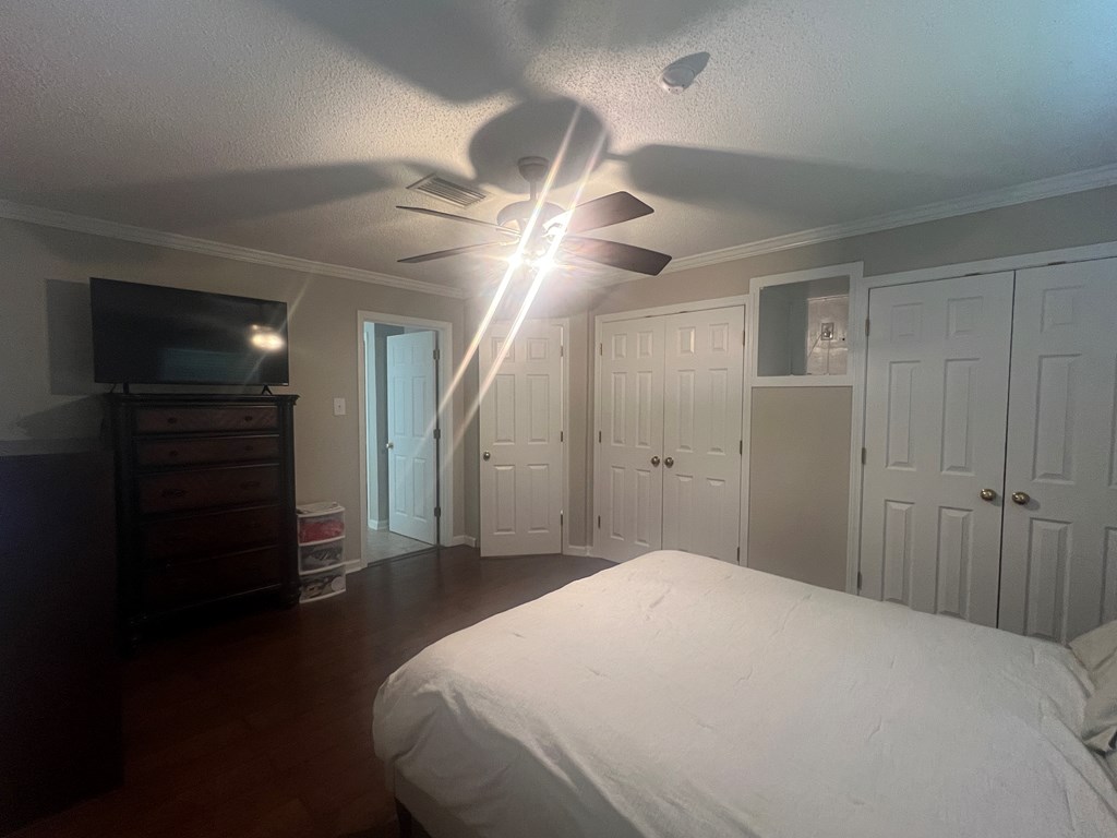 4098 Eddins Road Dothan, AL 36301 - Photo 25 of 29