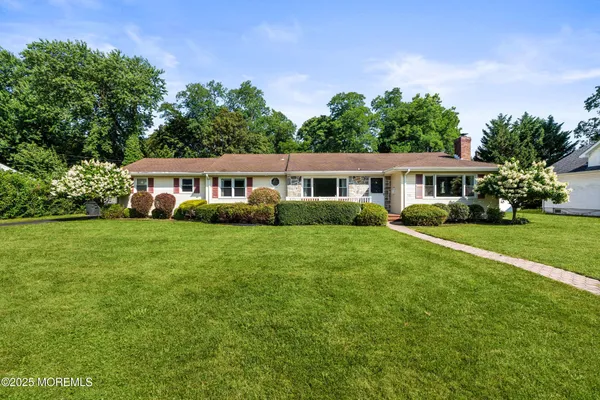 $50,000 | 523 Westwood Avenue, Long Branch, NJ 07740