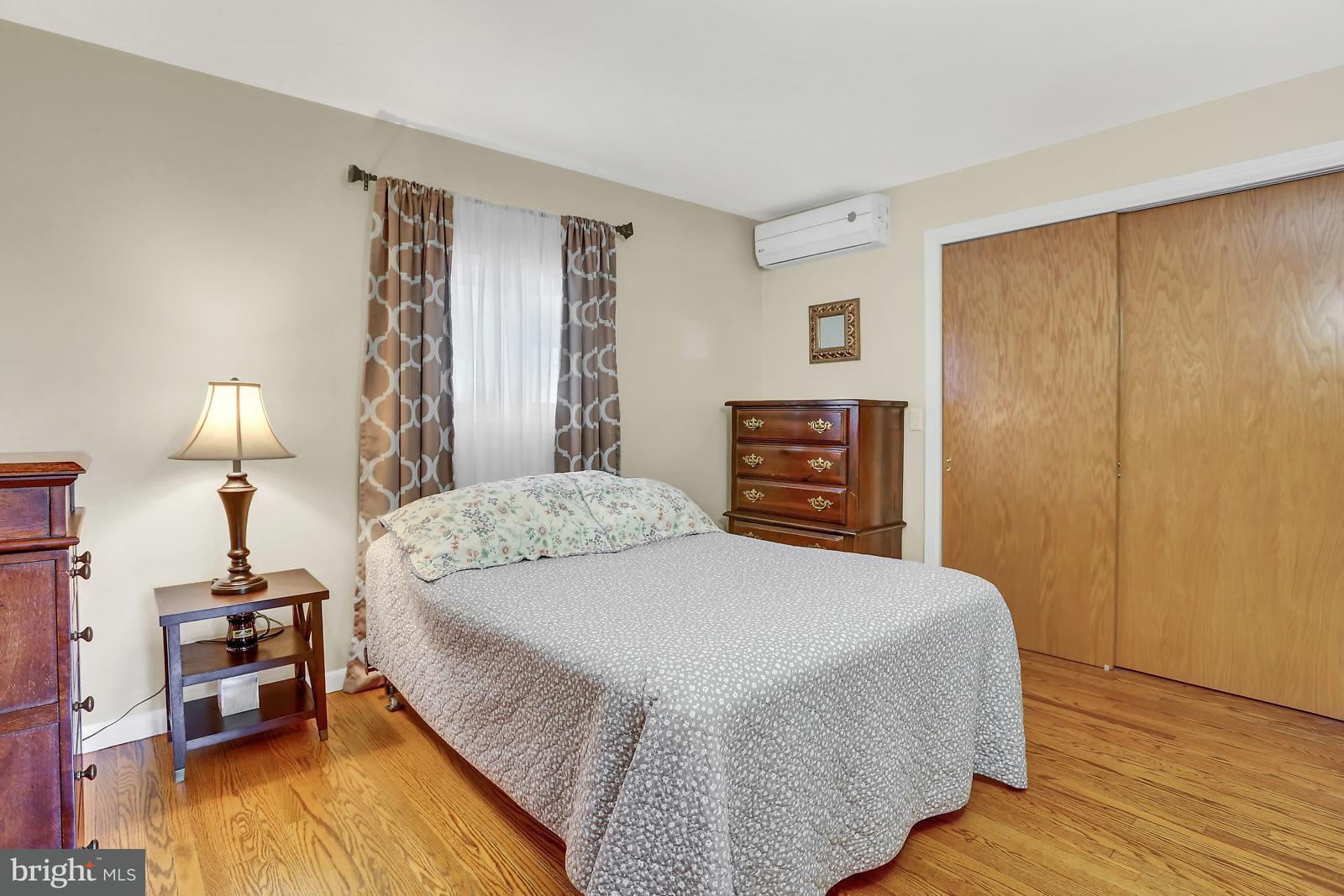 2245 Armstrong Valley Road Halifax, PA 17032 - Photo 13 of 26 Bedroom