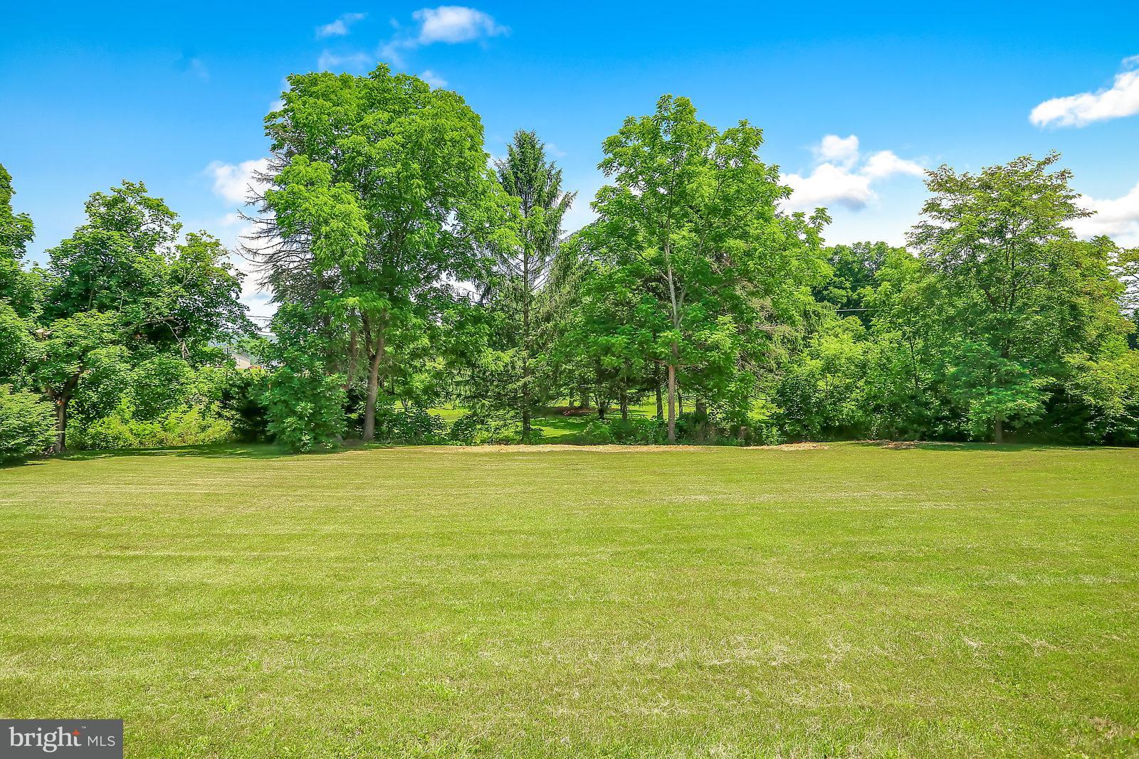 2245 Armstrong Valley Road Halifax, PA 17032 - Photo 17 of 26 Yard