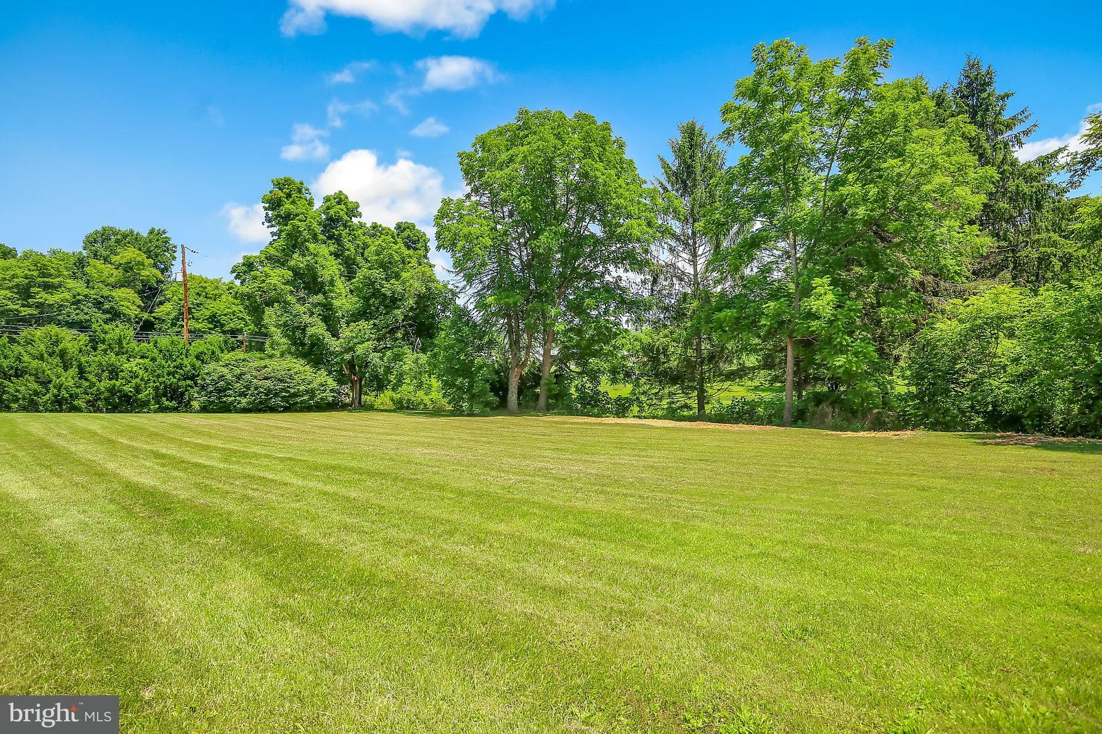 2245 Armstrong Valley Road Halifax, PA 17032 - Photo 18 of 26 Yard