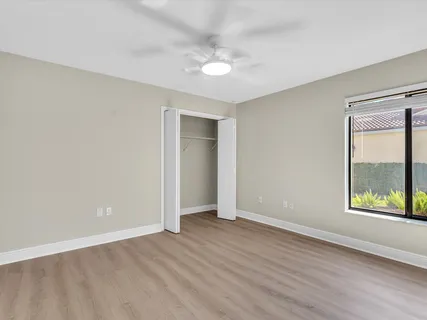 $619,000 | 2627 Emerald Way North, Deerfield Beach, FL 33442
