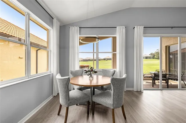 a bathroom with a shower and a sink