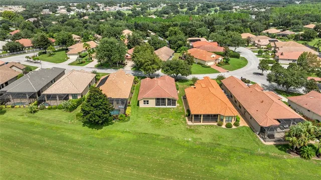 $485,000 | 2053 North Lakecrest Loop, Hernando, FL 34442