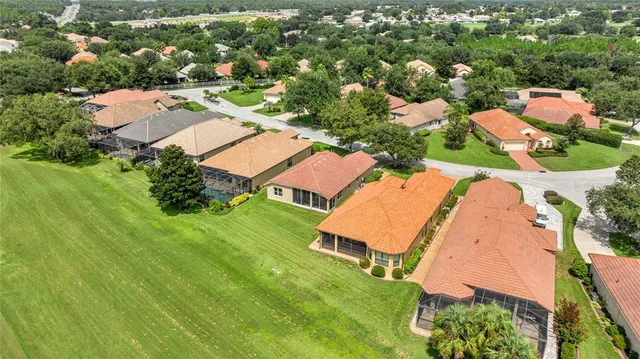 $485,000 | 2053 North Lakecrest Loop, Hernando, FL 34442