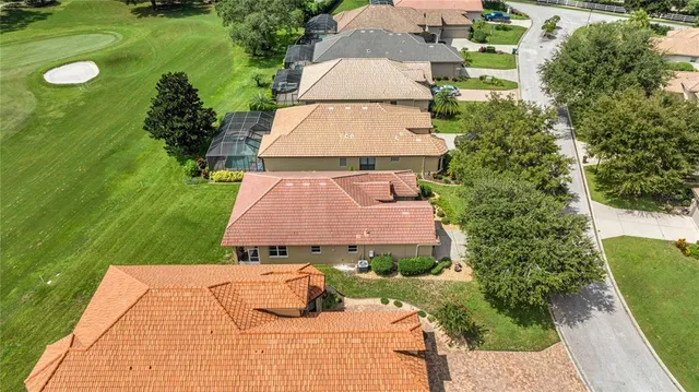 $485,000 | 2053 North Lakecrest Loop, Hernando, FL 34442