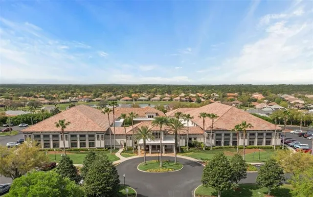 $485,000 | 2053 North Lakecrest Loop, Hernando, FL 34442