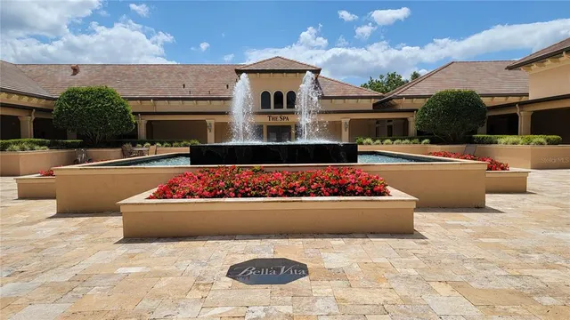 $485,000 | 2053 North Lakecrest Loop, Hernando, FL 34442