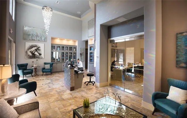 $485,000 | 2053 North Lakecrest Loop, Hernando, FL 34442