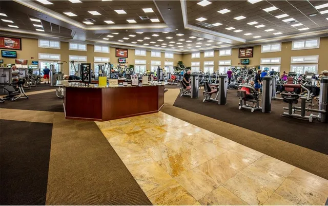 $485,000 | 2053 North Lakecrest Loop, Hernando, FL 34442