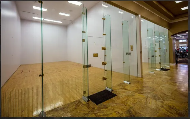 $485,000 | 2053 North Lakecrest Loop, Hernando, FL 34442