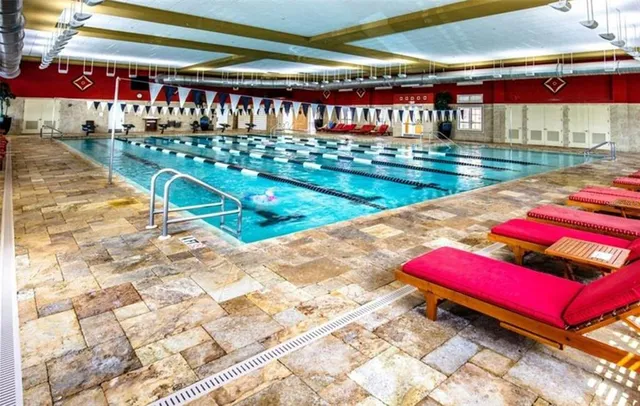 $485,000 | 2053 North Lakecrest Loop, Hernando, FL 34442