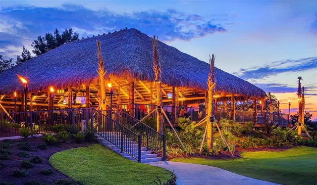 $485,000 | 2053 North Lakecrest Loop, Hernando, FL 34442