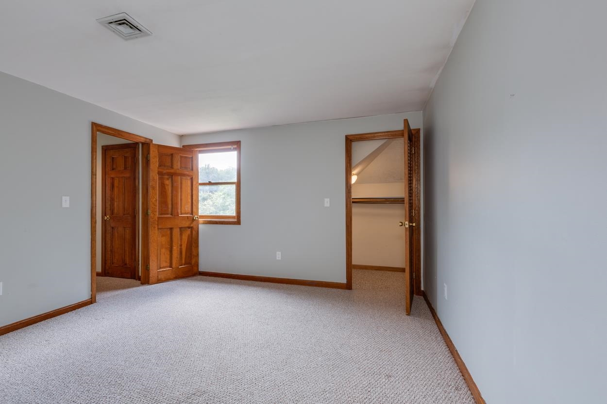 47 Stacey Circle, Unit 47C Windham, NH 03087 - Photo 12 of 32