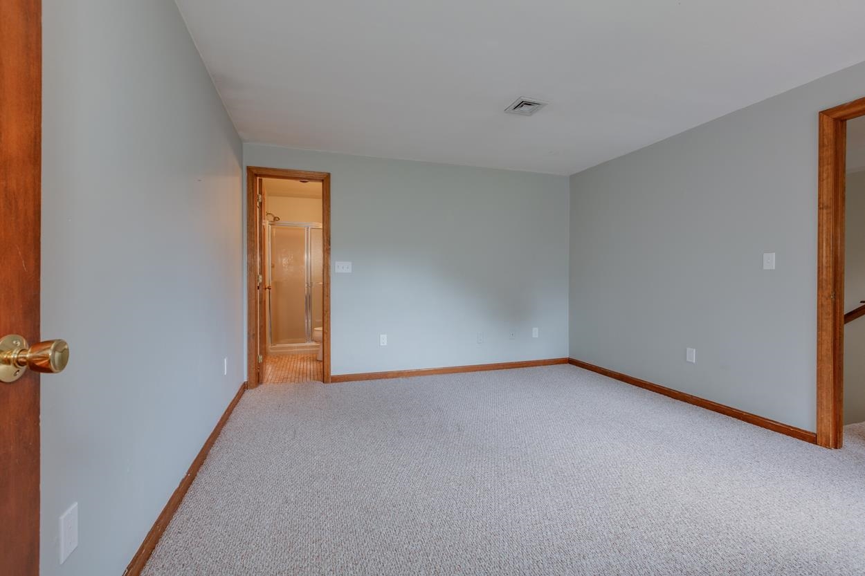 47 Stacey Circle, Unit 47C Windham, NH 03087 - Photo 14 of 32