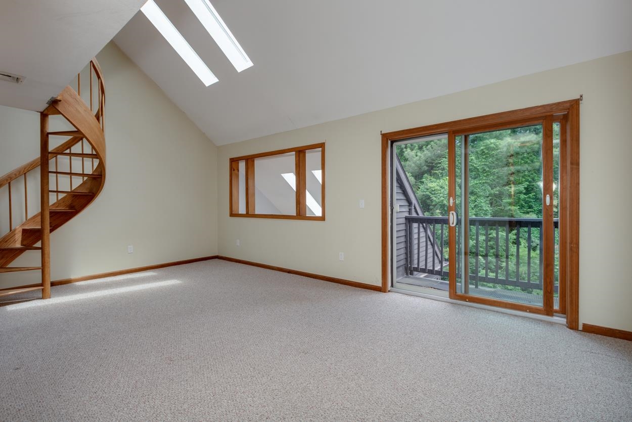 47 Stacey Circle, Unit 47C Windham, NH 03087 - Photo 16 of 32