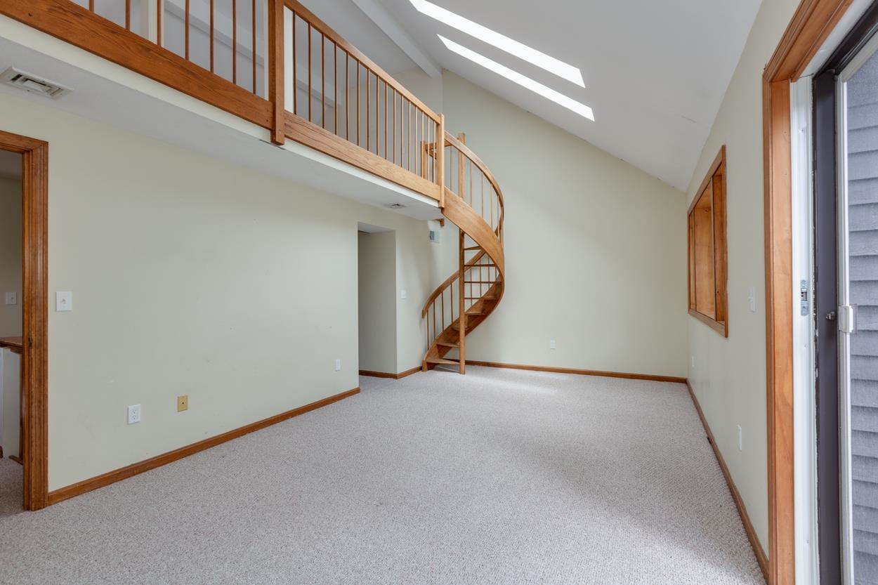 47 Stacey Circle, Unit 47C Windham, NH 03087 - Photo 17 of 32